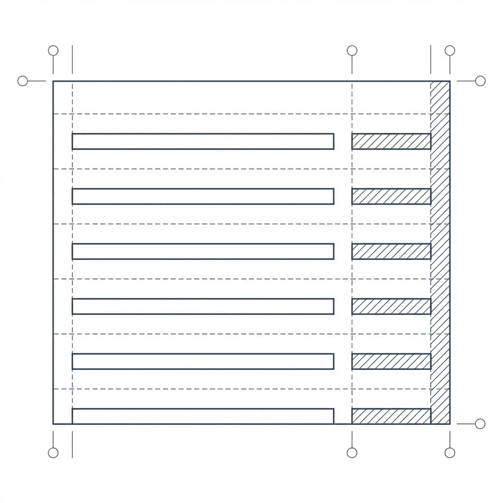 Vos produits sous contrôle