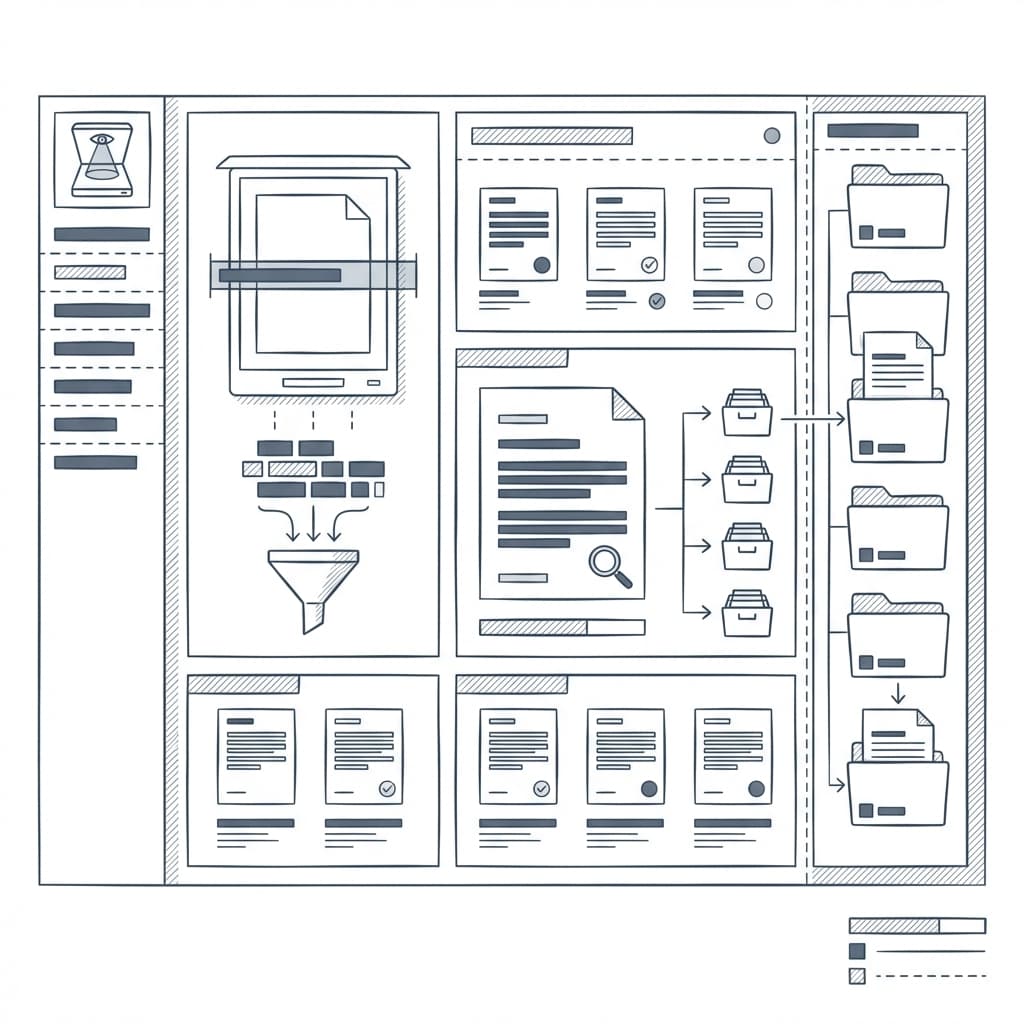Quand la Facturation ne suffit plus