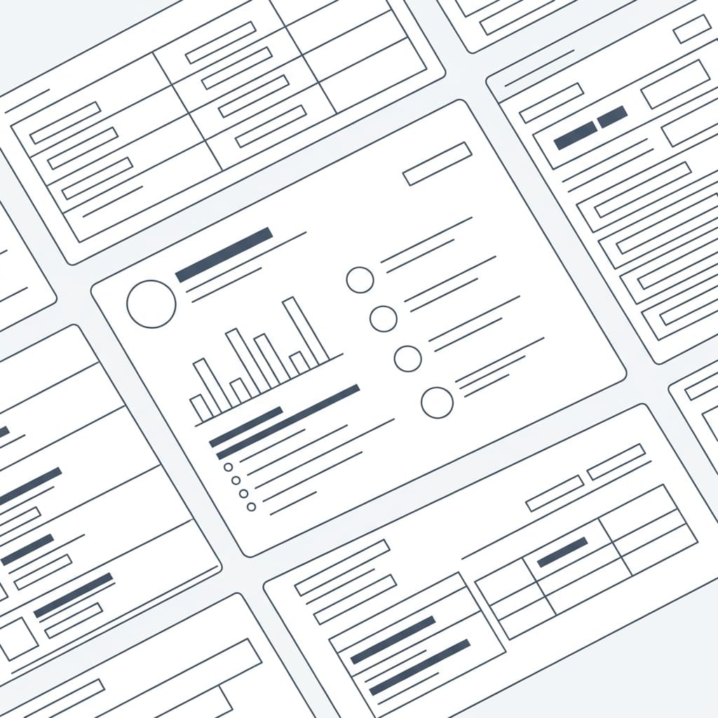 Un fichier client en or