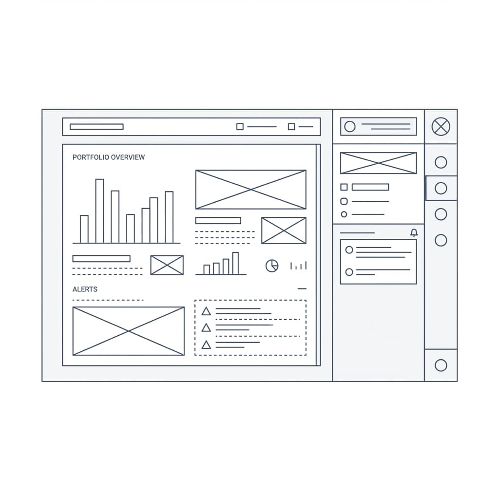 Collaboration & Conseil