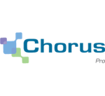 Label Chorus Pro
