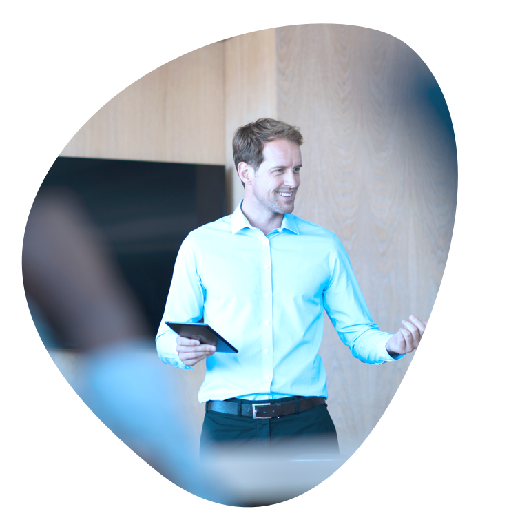 incwo logiciel de gestion, CRM et ERP pour entreprises de services