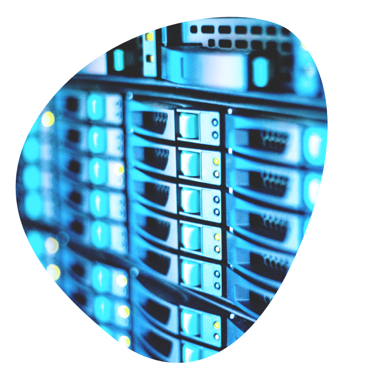 SLA, garantie de services, 99.97% de disponibilité garantie