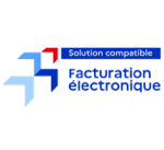 label_SC_facturation_electronqiue