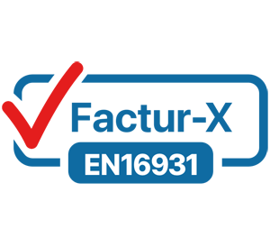 logo-factur-x-small