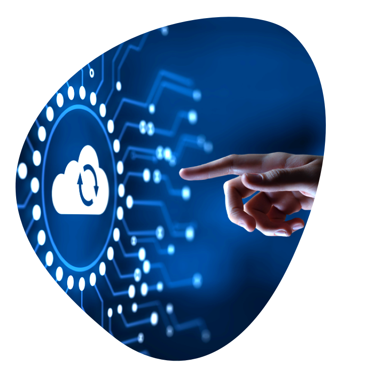 ssurance-Backup-Machine-incwo